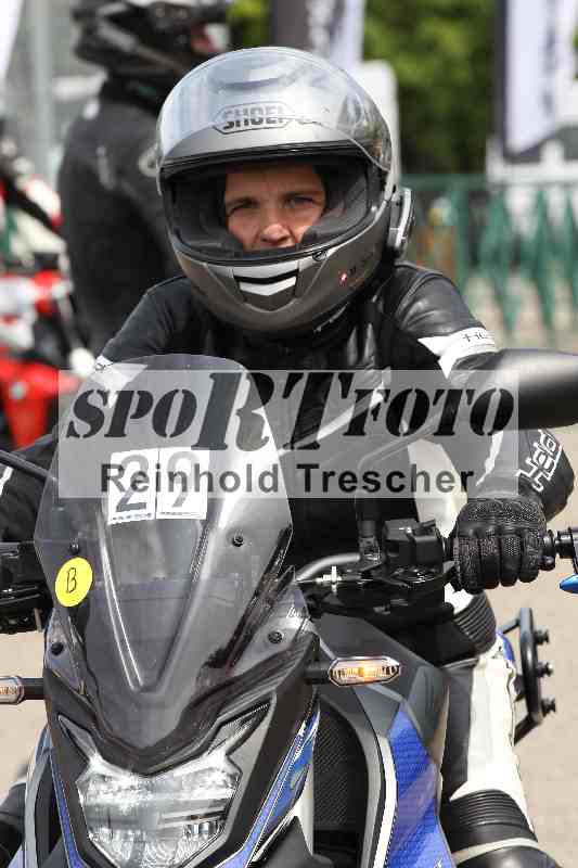 /41 06.08.2025 FREERIDE Training ADR/Impressionen